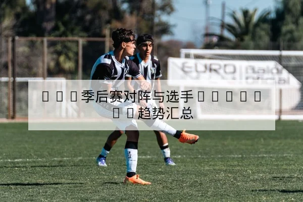 中超伤病名单更新与复出时间动态追踪